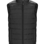 Men's Fashionable formal half Jackets - Best Produces/Price in Bangladesh.