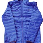 Puffer Jackets for men - Authentic Export Products in Bangladesh.